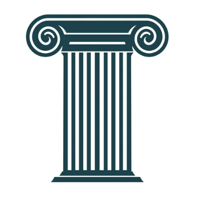 Akademiet logo